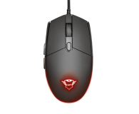 TRUST GXT 838 AZOR Gaming Combo 23289 - 566236 - zdjęcie 5
